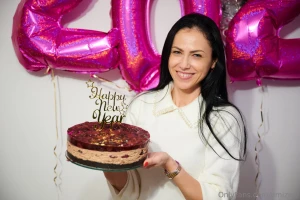 Make a wish for 2025