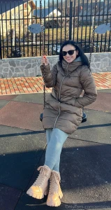 Time to play part 125