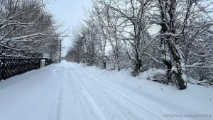 When it s winter in callablanca part 4