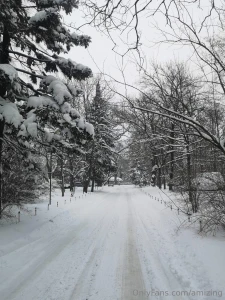 When it s winter in callablanca part 3