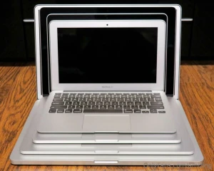 Help me get a laptop for christmas this means so much to me https