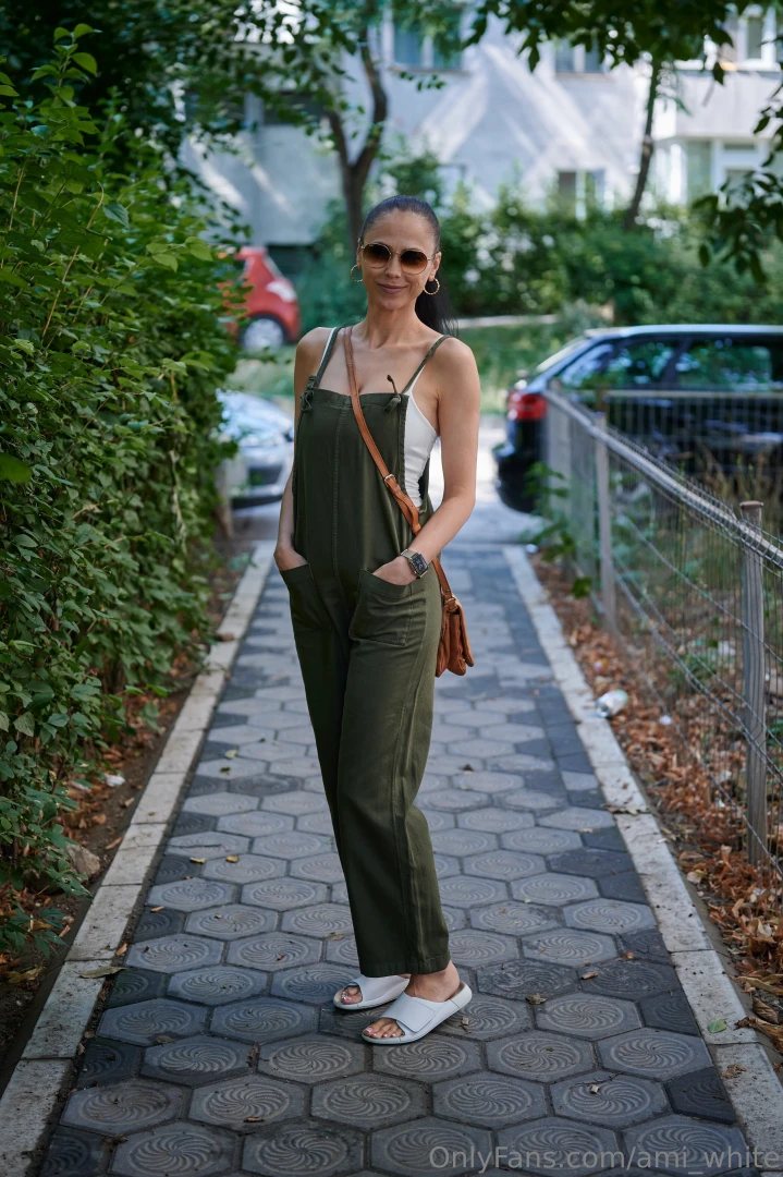 Missing summer part 32 