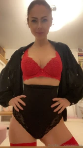 Pick your favorite front or back online now