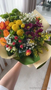 March 8th - happy woman s day to all the beautiful women in your life