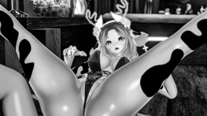 Apologies but final date for community dance event is original time