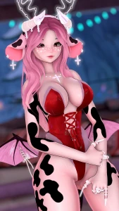 Stream today sunday 3pm est i can t believe winter is almost over i m