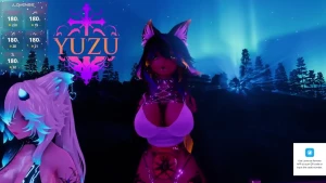 Vod 4-24-25 available for moo moo s appreciators or one time 25 the