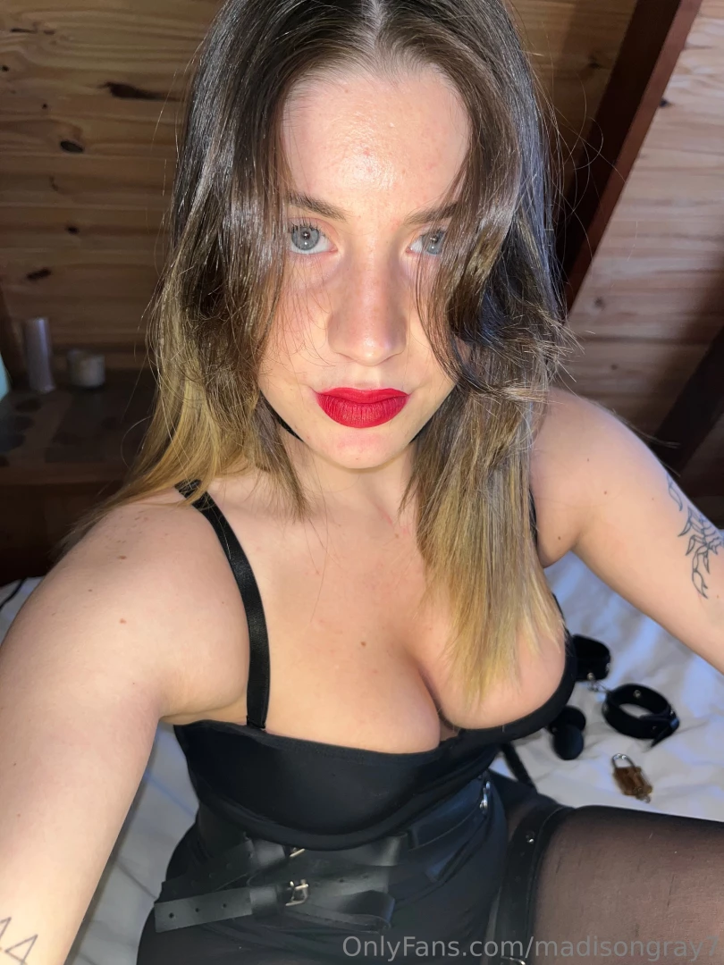 I love to have puppets that meet my daily requirements are you willing 