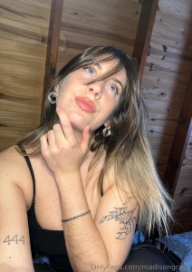 Thinking of all i ll do to you