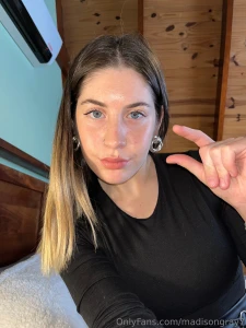 I can t believe it s so small i can barely see it