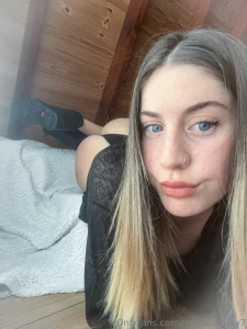 What are you looking at come wipe my ass