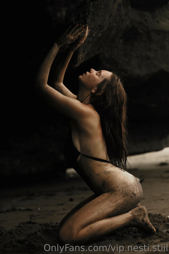 Do you want to be a prisoner of my desires 