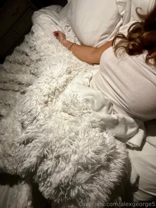 Good morning part 37223