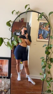 Monday check-in 85 feeling better