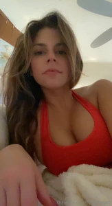 Buenos dias part 181