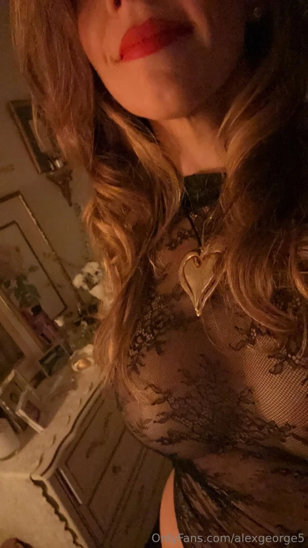 Last night was fun part 25 