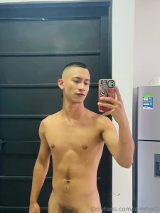 Hoy amanec con muchas ganas de masturb rme sal a dar una vuelta a ver part 1