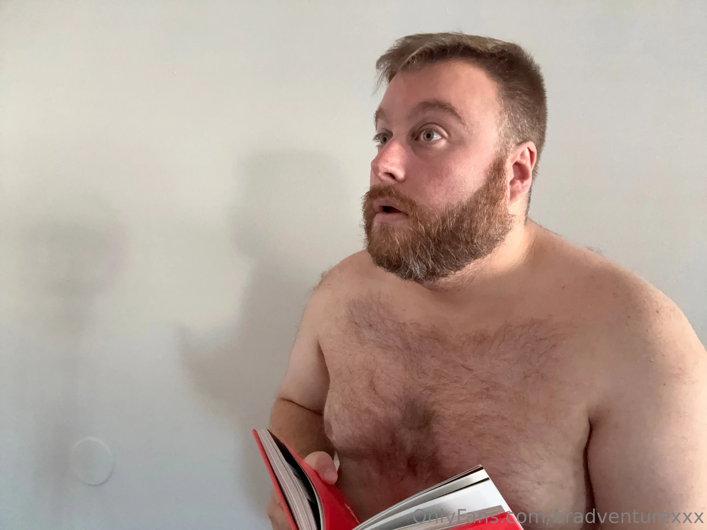 First post this was a commission by a friend to re-enact his very part 1 