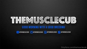 Vol 1 good morning with a good breeding cum watch me get fucked and