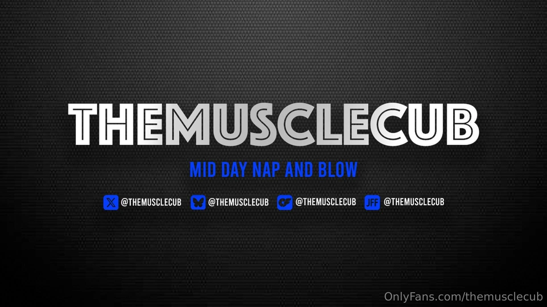 Mid day nap amp blow woke up from my nap and was horny as fuck had to 