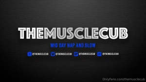 Mid day nap amp blow woke up from my nap and was horny as fuck had to