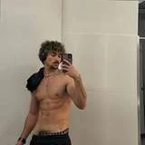 yezdavid