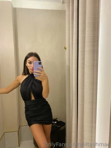 Capturing the beauty of life one photo at a time part 6