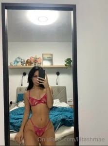 Confidence is my superpower and cute is my style part 4