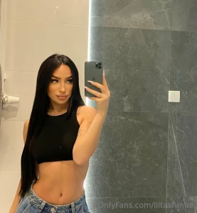 Finding beauty in the simplest of things part 8