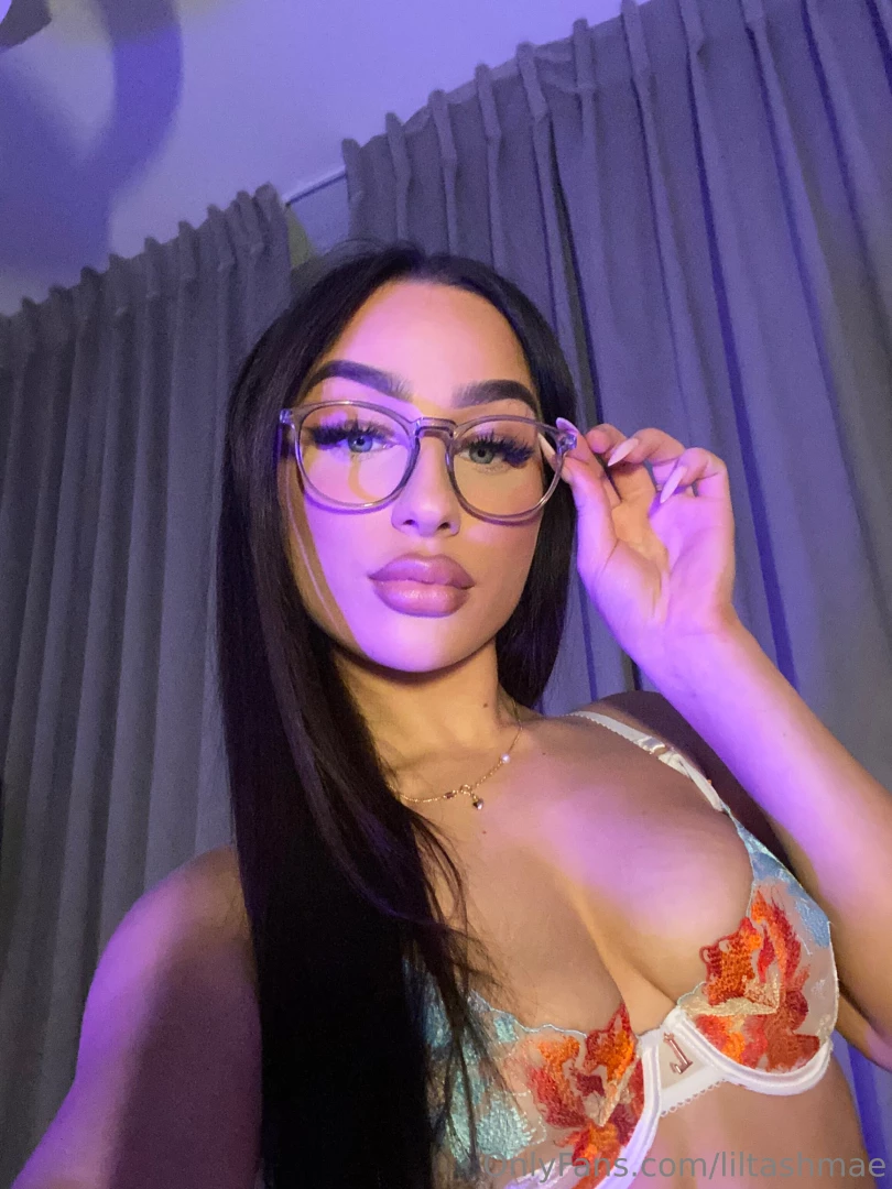 Do i make ur cock throb part 4 