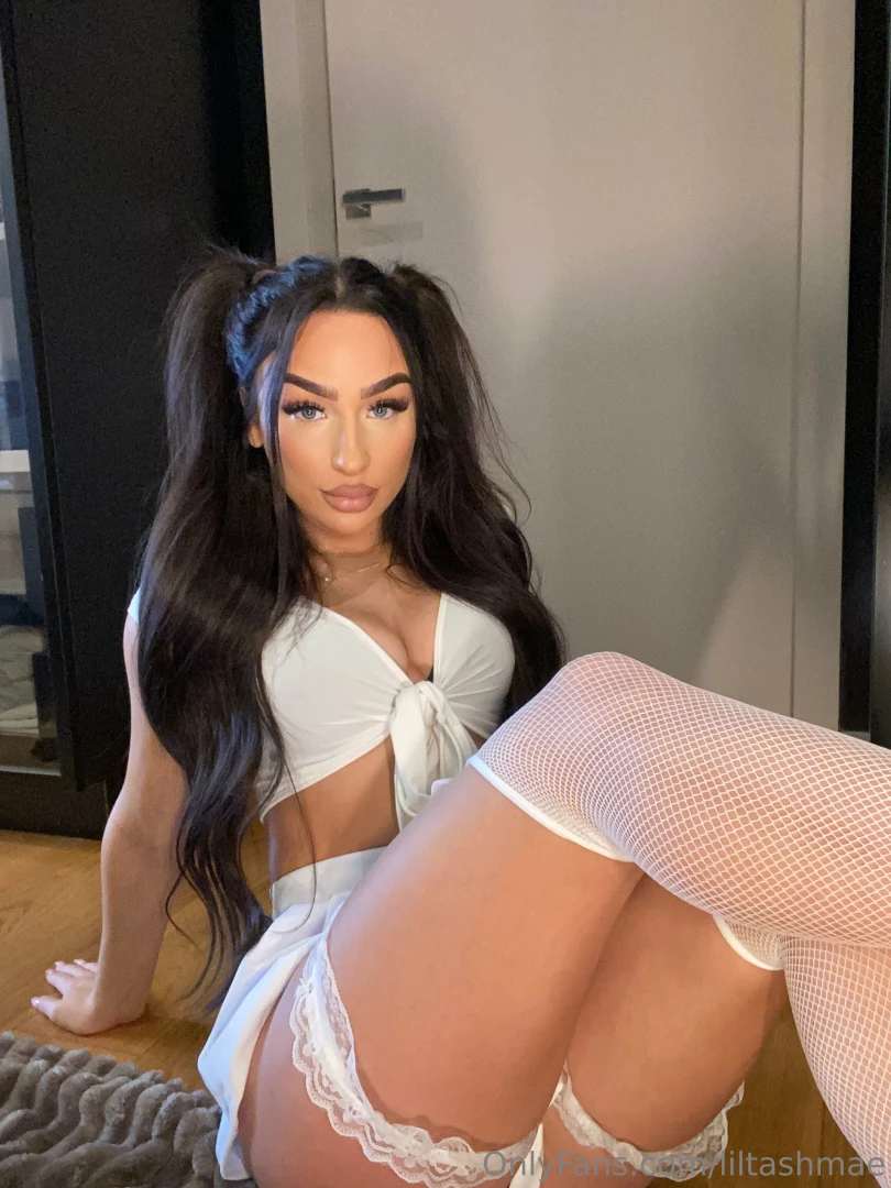 Surrounding myself with good vibes and positive energy part 5 