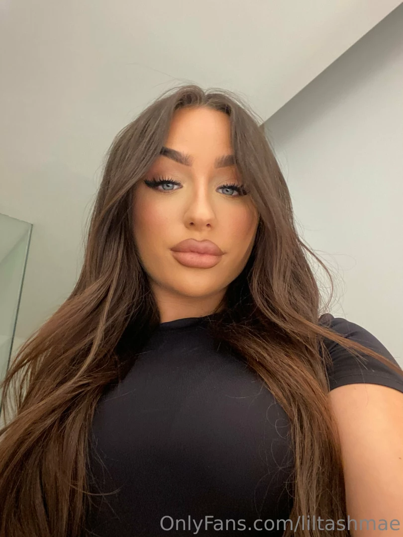 Finding beauty in the simplest of things part 10 