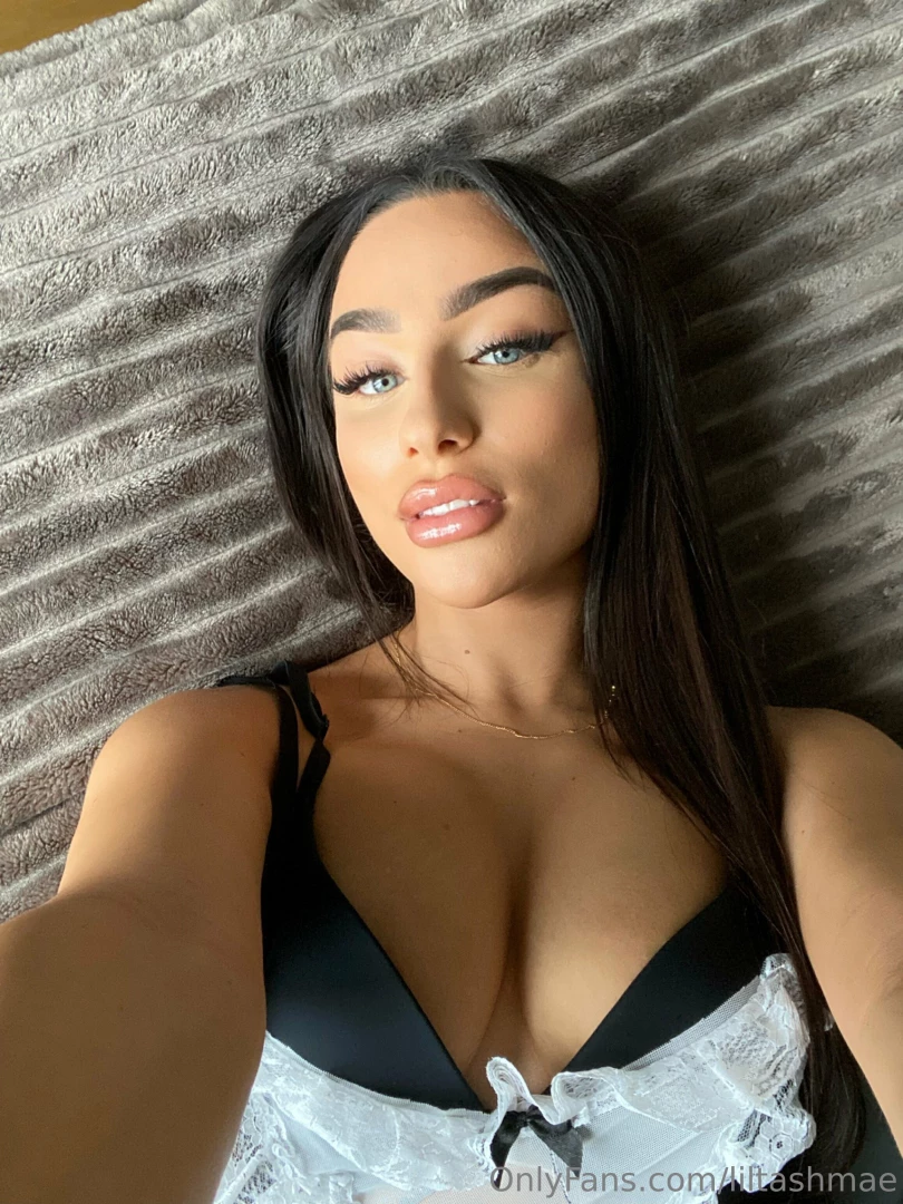 Keepin it cute and classy part 17 