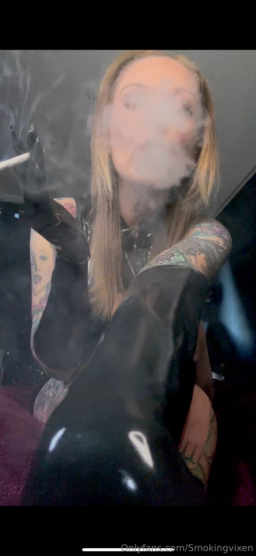 New mistress video tomoro part 4 