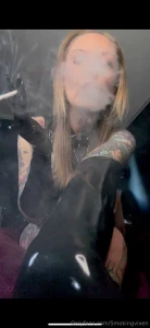 New mistress video tomoro part 4