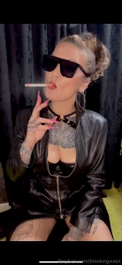 Ever thought about escaping the matrix part 2