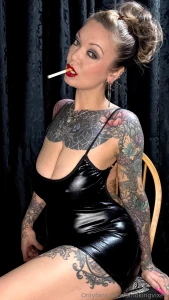 Cute little dress for my daughter for christmas what are you guys part 1