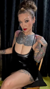 Cute little dress for my daughter for christmas what are you guys part 6