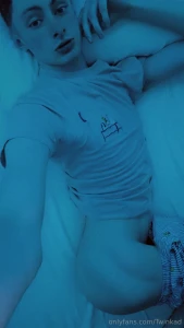 Don t be loopy come get snoopy