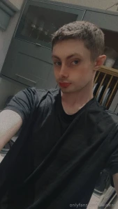 Top of the morning to you part 8