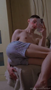 You can t always cover everything part 1