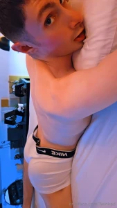 Just look at it part 2