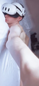 Blur the line between fantasy and reality