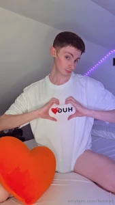 Capturing hearts and stealing imaginations