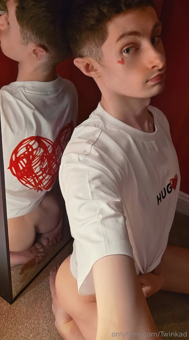 Just as long as you re the name on my tattooed heart 