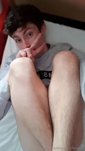 Throwback to 2020 cause why not