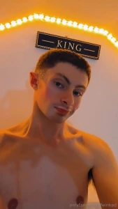 Have you ever seen the king s peach part 1