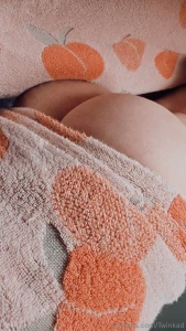 If i were to let one rip it wouldn t be the first trump to face