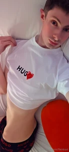 Come on skinny love just last the year