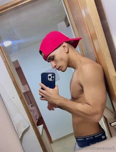 Sunday at home part 3